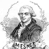 franz-friedrich-anton-mesmer