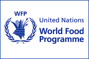 world-food-programme