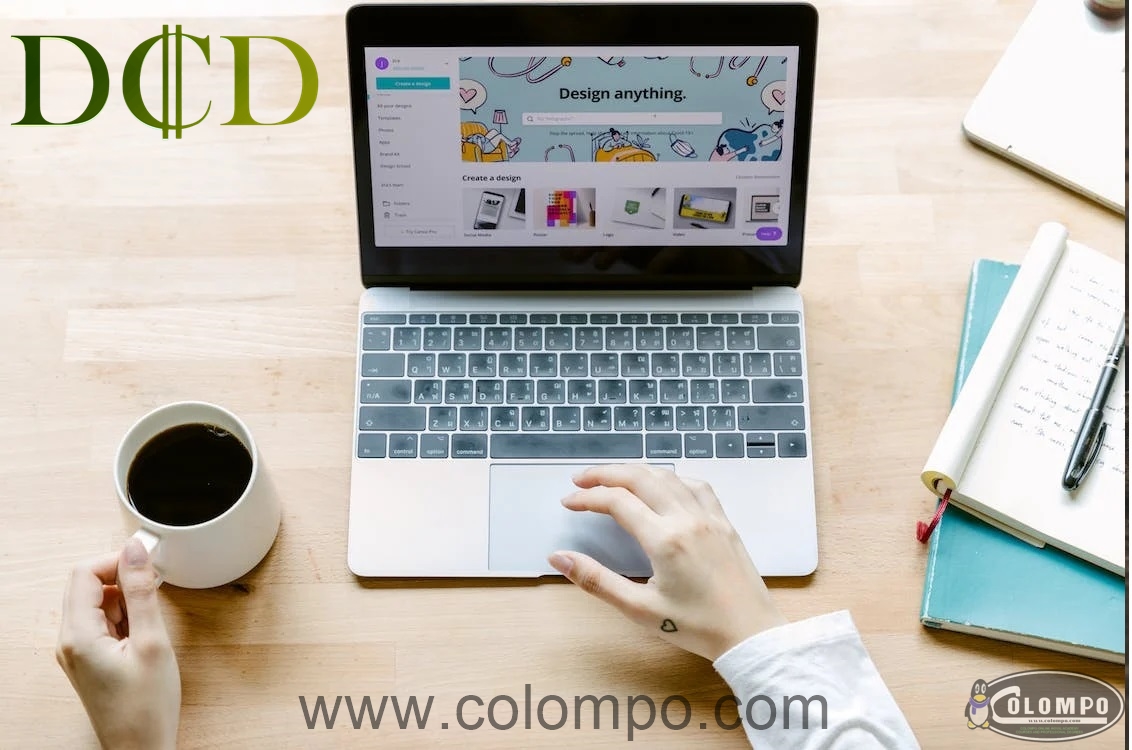 Search Engine Optimization