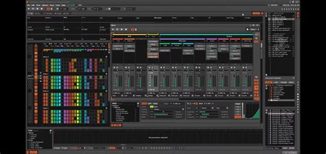 Download Renoise 3.2.1 Full