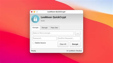 Free Download LeoMoon Hafez