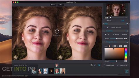 WidsMob AI Retoucher 2.5.0.126