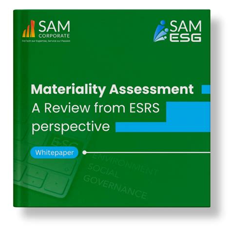 The Assessment 2025