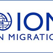 International Organization for Migration (IOM)