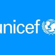 United Nations Children's Fund unicef