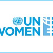 un-women